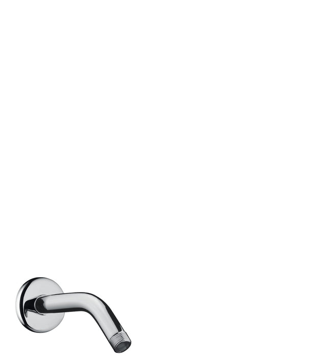 hansgrohe Showerarm Standard 6"