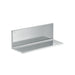 AXOR Universal Rectangular Shelf, 12"