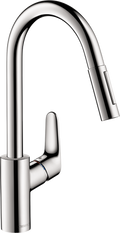 Chrome