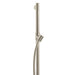 AXOR Starck Wallbar 36"