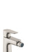 hansgrohe Talis E Single-Hole Bidet Faucet, 1.5 GPM