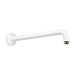 hansgrohe Showerarm Raindance 15"