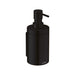 AXOR Universal Circular Soap dispenser