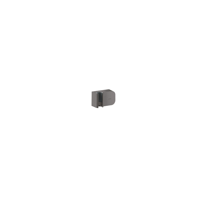 AXOR ONE Handshower Holder