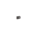 AXOR ONE Handshower Holder