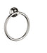 hansgrohe C Accessories Towel Ring