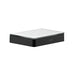 AXOR Universal SoftSquare Shelf 6"