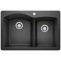 Anthracite