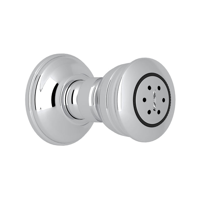 ROHL 1095/8 2-Function Body Spray