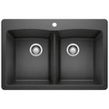 Anthracite