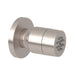 ROHL DS015090 Single Function Body Spray