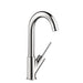 AXOR Starck Bar Faucet, 1.5 GPM