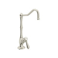Polished Nickel (LMPN-2)