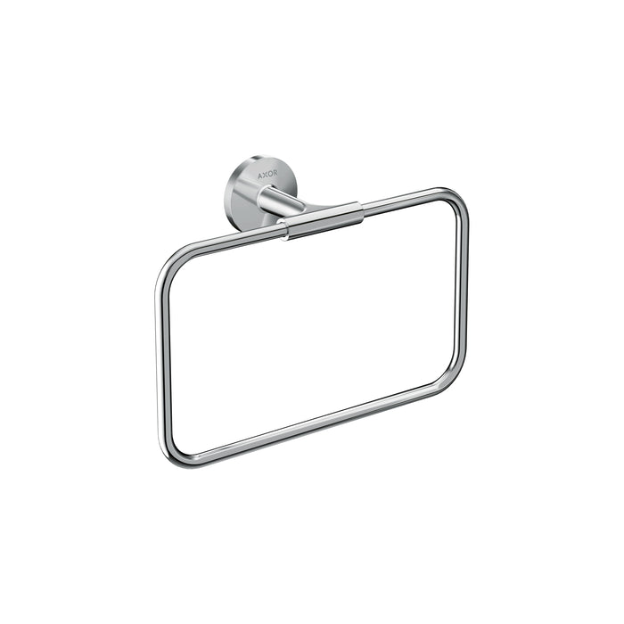 AXOR Universal Circular Towel Ring