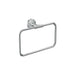 AXOR Universal Circular Towel Ring