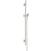 AXOR Montreux Wallbar 32"
