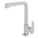 ROHL CU57 Quartile Pull-Out Kitchen Faucet