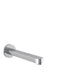 hansgrohe Metris S Tub Spout 9"