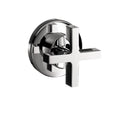 Chrome