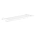 hansgrohe AddStoris Towel Rack with Towel Bar