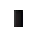 Matte Black