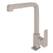 ROHL CU57 Quartile Pull-Out Kitchen Faucet