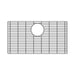BLANCO 233532 Stainless Steel Bottom Grid for Ikon/Vintera 30" Sinks