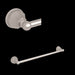 ROHL A6886/24 Palladian® 24" Towel Bar