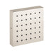 AXOR ShowerSolutions Shower Module 5" x 5" Square