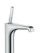 AXOR Citterio E Single-Hole Faucet 190, 1.2 GPM