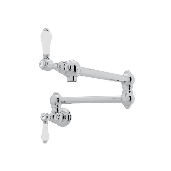 ROHL A1451 Pot Filler