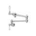 ROHL A1451 Pot Filler