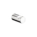 hansgrohe Logis Hook
