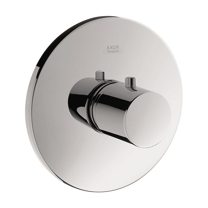 AXOR Uno Thermostatic Trim HighFlow