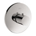 AXOR Uno Thermostatic Trim HighFlow