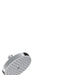 hansgrohe Raindance S Showerhead 150 1-Jet, 2.5 GPM