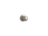 Kallista P21435-00 Select Diverter Valve