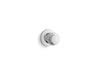 Kallista P21435-00 Select Diverter Valve