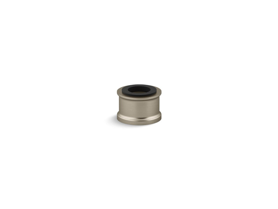 Kallista P21640-00 Drain Spacer Kit