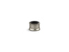 Kallista P21640-00 Drain Spacer Kit