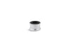 Kallista P21640-00 Drain Spacer Kit
