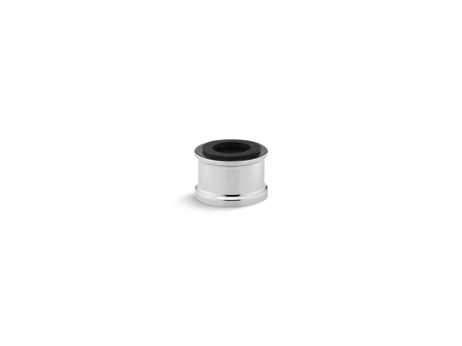 Kallista P21640-00 Drain Spacer Kit