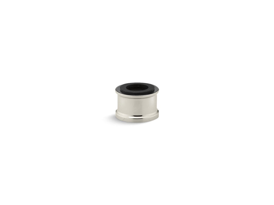 Kallista P21640-00 Drain Spacer Kit