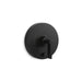Kallista P24416-LV One Pb Shower Trim W/Divrt, Lever Hdl