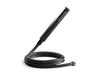 Kallista P24761-00 Soft Modern Wand Dual-Function Hndshwr