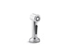Kallista P25010-00 Quincy Sidespray