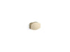 Kallista P30800-00 Transitional Cabinet Knob
