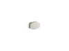 Kallista P30800-00 Transitional Cabinet Knob