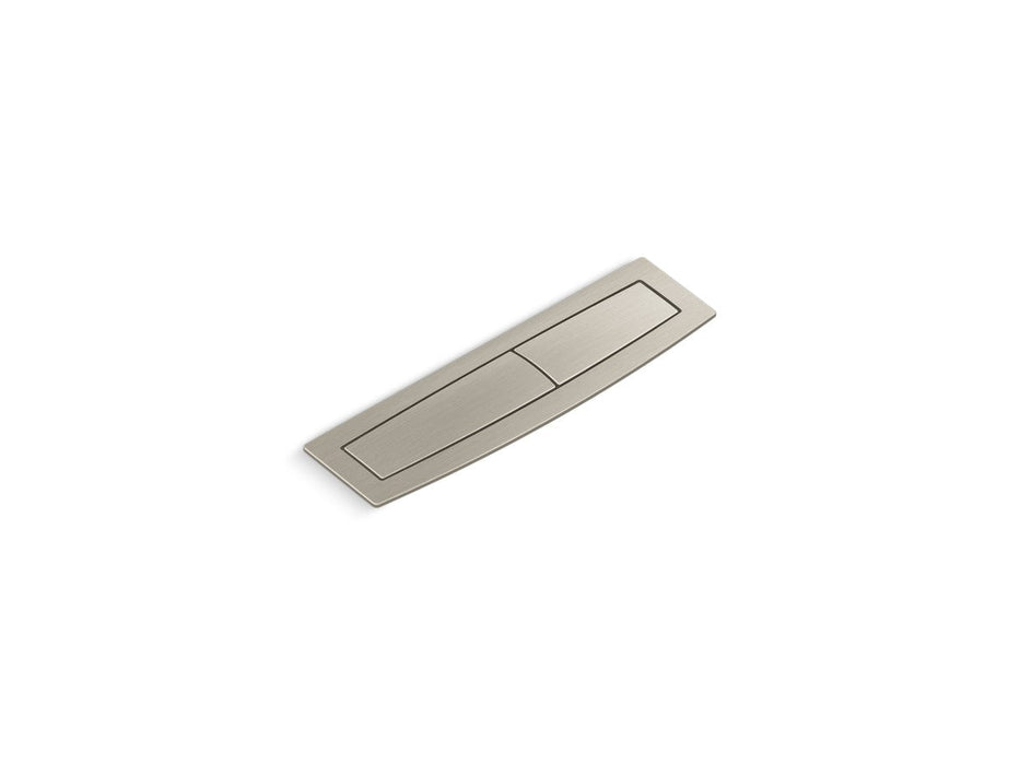 Kallista Plié P70314-00 Dual Flush Actuator