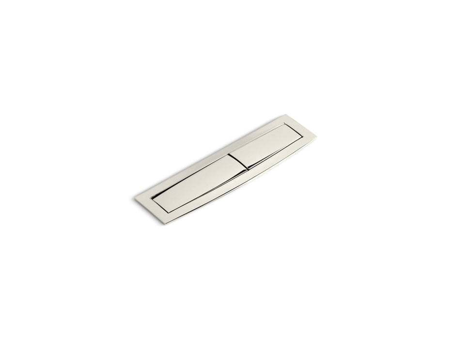 Kallista Plié P70314-00 Dual Flush Actuator